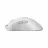 Gaming Mouse ASUS GAMING WIRELESS MOUSE  ROG KERIS II ACE, 42K DPI, 6 BUTTONS, 750IPS, 50G, 54G, ERGONOMIC, OPT.SW, ONBOARD CONTROL, RGB, 2M, USB+2.4GHZ+BT, WHITE