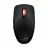 Gaming Mouse ASUS Gaming Wireless Mouse Asus ROG Strix Impact III, 36k dpi, 6 buttons, 650IPS, 50G, 57g, Ergonomic, Push-fit socket, RGB, AA or AAA, 2.4Ghz+BT, Black
