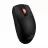 Gaming Mouse ASUS Gaming Wireless Mouse Asus ROG Strix Impact III, 36k dpi, 6 buttons, 650IPS, 50G, 57g, Ergonomic, Push-fit socket, RGB, AA or AAA, 2.4Ghz+BT, Black