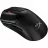Игровая мышь HyperX Gaming Wireless Mouse HyperX Pulsefire Haste 2 Core, 12k dpi, 6 buttons, 300IPS, 35G, 70g, 100h, Onboard Memory, RGB, 1xAAA, 2.4Ghz+BT, Black