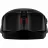 Игровая мышь HyperX Gaming Wireless Mouse HyperX Pulsefire Haste 2 Core, 12k dpi, 6 buttons, 300IPS, 35G, 70g, 100h, Onboard Memory, RGB, 1xAAA, 2.4Ghz+BT, Black