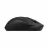 Gaming Mouse LOGITECH GAMING WIRELESS MOUSE  G309, 25.6K DPI, 6 BUTTONS, 400IPS, 40G, 86G, 1000HZ, 300H, AMBIDEXTROUS, ONBOARD MEMORY, 1XAA, 2.4GHZ+BT, BLACK