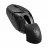 Gaming Mouse LOGITECH GAMING WIRELESS MOUSE  G309, 25.6K DPI, 6 BUTTONS, 400IPS, 40G, 86G, 1000HZ, 300H, AMBIDEXTROUS, ONBOARD MEMORY, 1XAA, 2.4GHZ+BT, BLACK