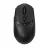Gaming Mouse LOGITECH GAMING WIRELESS MOUSE  G309, 25.6K DPI, 6 BUTTONS, 400IPS, 40G, 86G, 1000HZ, 300H, AMBIDEXTROUS, ONBOARD MEMORY, 1XAA, 2.4GHZ+BT, BLACK