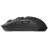 Игровая мышь LOGITECH GAMING WIRELESS MOUSE  G309, 25.6K DPI, 6 BUTTONS, 400IPS, 40G, 86G, 1000HZ, 300H, AMBIDEXTROUS, ONBOARD MEMORY, 1XAA, 2.4GHZ+BT, BLACK