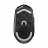 Gaming Mouse LOGITECH GAMING WIRELESS MOUSE  G309, 25.6K DPI, 6 BUTTONS, 400IPS, 40G, 86G, 1000HZ, 300H, AMBIDEXTROUS, ONBOARD MEMORY, 1XAA, 2.4GHZ+BT, BLACK