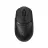 Игровая мышь LOGITECH GAMING WIRELESS MOUSE  G309, 25.6K DPI, 6 BUTTONS, 400IPS, 40G, 86G, 1000HZ, 300H, AMBIDEXTROUS, ONBOARD MEMORY, 1XAA, 2.4GHZ+BT, BLACK