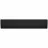 Gaming keyboard ASUS Gaming Keyboard Asus ROG Strix Flare II, Mechanical, Red SW, PBT, Media Controls, Wrist rest, USB passthrough, RGB, Macro, 2m, USB, EN/RU, Gunmetal