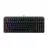 Gaming keyboard ASUS Gaming Keyboard Asus TUF Gaming K3 Gen II, Mechanical, Opt. SW, 97-key layout, IP57, Dampening Foam, Macro, RGB, 2m, USB, EN/RU, Black