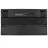 Игровая клавиатура ASUS Gaming Wireless Keyboard Asus ROG Strix Scope II 96, Mechanical, NX Linear SW. PBT Doubleshot Keycaps, RGB, Wrist rest, 2m, 2.4+BT+USB, EN/RU, Black