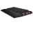Игровая клавиатура ASUS Gaming Wireless Keyboard Asus ROG Strix Scope II 96, Mechanical, NX Linear SW. PBT Doubleshot Keycaps, RGB, Wrist rest, 2m, 2.4+BT+USB, EN/RU, Black