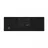Gaming keyboard LOGITECH Gaming Wireless Keyboard Logitech G PRO X 60, Mechanical, 60% Design, Tactile SW, Volume Roller, Media Controls, 65h, RGB, 2.4Ghz+BT, EN, White