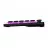 Gaming keyboard RAZER Gaming Wireless Keyboard Razer DeathStalker V2 Pro, Mechanical, Tenkeyless, Opt.Linear SW, Low-Profile, Aluminium, Macro, RGB, 2.4Ghz+BT, EN, Black