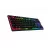 Gaming keyboard RAZER GAMING WIRELESS KEYBOARD  DEATHSTALKER V2 PRO, MECHANICAL, TENKEYLESS, OPT.LINEAR SW, LOW-PROFILE, ALUMINIUM, MACRO, RGB, 2.4GHZ+BT, EN, BLACK