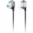 Gaming Casti LENOVO Lenovo Legion E510 7.1 RGB Gaming In-Ear Headphones (GXD1N40797)