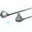 Gaming Casti LENOVO Lenovo Legion E510 7.1 RGB Gaming In-Ear Headphones (GXD1N40797)