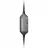 Gaming Casti LENOVO Lenovo Legion E510 7.1 RGB Gaming In-Ear Headphones (GXD1N40797)