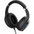 Gaming Casti ASUS Gaming Headset Asus ROG Fusion II 500, 50mm driver, 32 Ohm, 20-40kHz, 310g, Hi-Fi DAC & AMP, AI NC, v7.1, Foldable, RGB, 1.5m, 3.5mm+USB-C/USB, Black