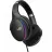 Gaming Casti ASUS Gaming Headset Asus ROG Fusion II 500, 50mm driver, 32 Ohm, 20-40kHz, 310g, Hi-Fi DAC & AMP, AI NC, v7.1, Foldable, RGB, 1.5m, 3.5mm+USB-C/USB, Black
