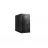 Calculator ASROCK Mini PC ASRock // DESKMINI 470: CPU i5-11400 /RAM 8GB/SSD 512GBCPU: Intel Core i5-11400 2.6-4.4GHz CPU Cooler: Deepcool LGA115x/1200 THETA 9 PWM Mainboard: ASRock H470, 2xSO-DIMM RAM: 8GB DDR4-3200MHz SODIMM Transcend SSD: SATA SSD ADATA U