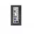 Calculator ASROCK Mini PC ASRock // DESKMINI 470: CPU i5-11400 /RAM 8GB/SSD 512GBCPU: Intel Core i5-11400 2.6-4.4GHz CPU Cooler: Deepcool LGA115x/1200 THETA 9 PWM Mainboard: ASRock H470, 2xSO-DIMM RAM: 8GB DDR4-3200MHz SODIMM Transcend SSD: SATA SSD ADATA U