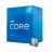 Calculator ASROCK Mini PC ASRock // DESKMINI 470: CPU i5-11400 /RAM 8GB/SSD 512GBCPU: Intel Core i5-11400 2.6-4.4GHz CPU Cooler: Deepcool LGA115x/1200 THETA 9 PWM Mainboard: ASRock H470, 2xSO-DIMM RAM: 8GB DDR4-3200MHz SODIMM Transcend SSD: SATA SSD ADATA U