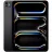 Tableta APPLE Apple iPad Pro11-inch (2024) MVW33NF/A Wi-Fi + Cellular 512GB Space Black A2837