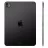 Tableta APPLE Apple iPad Pro11-inch (2024) MVW33NF/A Wi-Fi + Cellular 512GB Space Black A2837