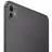 Tableta APPLE Apple iPad Pro11-inch (2024) MVW33NF/A Wi-Fi + Cellular 512GB Space Black A2837