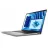 Laptop DELL NB Dell 14" QHD Latitude 7455 (Snapdragon X Elite, 32Gb 512Gb Win11P)