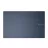 Laptop ASUS NB ASUS 15.6" Vivobook 15 X1502ZA Blue (Core i7-12700H 16Gb 512Gb)