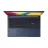 Laptop ASUS NB ASUS 15.6" Vivobook 15 X1502ZA Blue (Core i7-12700H 16Gb 512Gb)