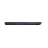 Laptop ASUS NB ASUS 15.6" Vivobook 15 X1502ZA Blue (Core i7-12700H 16Gb 512Gb)
