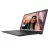 Laptop DELL NB Dell 15.6" Inspiron 3530 Black (Core i7-1355U 16Gb 512Gb)