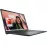 Laptop DELL NB Dell 15.6" Inspiron 3530 Black (Core i7-1355U 16Gb 512Gb)