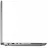 Laptop DELL NB Dell 15.6" Latitude 5540 Grey (Core i5-1335U 16Gb 512Gb Win 11)