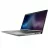 Laptop DELL NB Dell 15.6" Latitude 5540 Grey (Core i5-1335U 16Gb 512Gb Win 11)