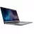 Laptop DELL NB Dell 15.6" Latitude 5540 Grey (Core i5-1335U 16Gb 512Gb Win 11)