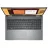 Laptop DELL NB Dell 15.6" Latitude 5550 Grey (Core Ultra 7 155U 16Gb 512Gb)