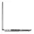 Ноутбук DELL Latitude 5550 15.6″ Grey (Ultra 7‑155U / 16 GB / 512 GB SSD / FHD / No OS)