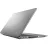 Laptop DELL Latitude 5550 15.6″ Grey (Ultra 7‑155U / 16 GB / 512 GB SSD / FHD / No OS)
