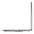 Laptop DELL NB Dell 15.6" Latitude 5550 Grey (Core Ultra 7 155U 16Gb 512Gb)