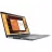 Laptop DELL NB Dell 15.6" Latitude 5550 Grey (Core Ultra 7 155U 16Gb 512Gb)