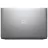 Laptop DELL Latitude 5550 15.6″ Grey (Ultra 7‑155U / 16 GB / 512 GB SSD / FHD / No OS)