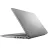 Laptop DELL Latitude 5550 15.6″ Grey (Ultra 7‑165U / 16 GB / 1 TB SSD / FHD / Windows 11 Home )