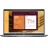 Laptop DELL NB Dell 15.6" Latitude 5550 Grey (Core Ultra 7 165U 16Gb 1Tb Win 11)