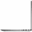 Laptop DELL NB Dell 16.0" Latitude 7650 Grey (Core Ultra 7 165U 32Gb 512Gb Win 11)