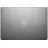 Laptop DELL NB Dell 16.0" Latitude 7650 Grey (Core Ultra 7 165U 32Gb 512Gb Win 11)