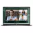 Laptop DELL NB Dell 16.0" Latitude 7650 Grey (Core Ultra 7 165U 32Gb 512Gb Win 11)