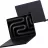 Ноутбук APPLE NB Apple MacBook Pro 16.2" Z1AH000DZ Space Black (M3 Max 36Gb 2Tb)